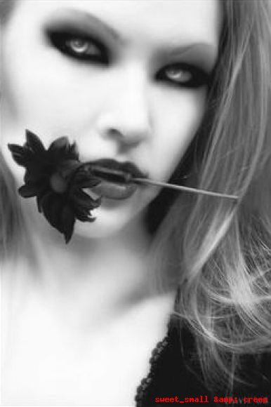 otr@ vampir@ de mi coleccion..