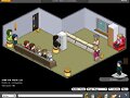 BhUU!!! k LaGaO bA HaBBo!!!