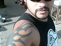 aqui una de las fotos mias