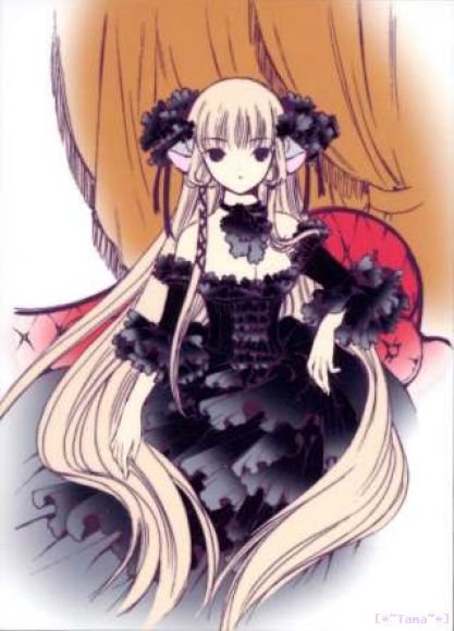 Freya
