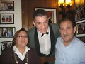 Ese JORGE JEJE