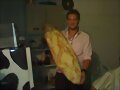 MI CUMPLEA&Ntilde;OS