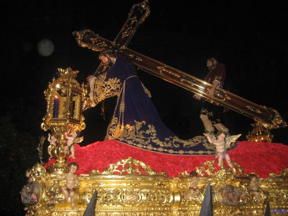 EL ABUELO