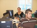 CUXA K DOS JAJAJAl