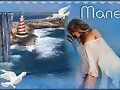 El Mar