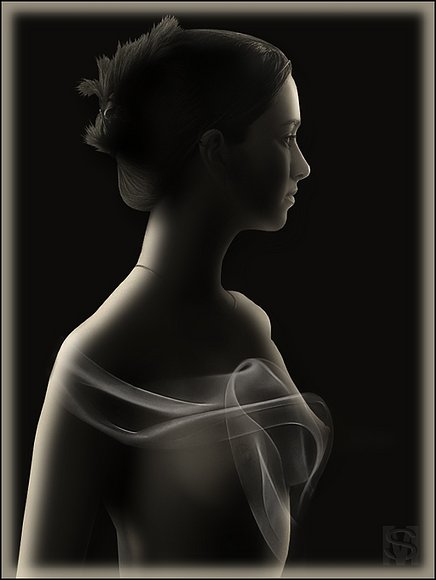 Luces