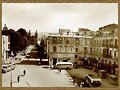 Plaza Camacho