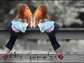 Las Gemes &quot;Terror de Fantasias&quot;