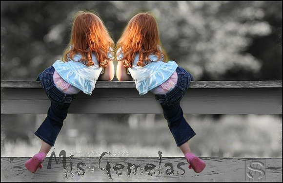 Las Gemes "Terror de Fantasias"