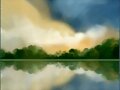 Paisaje