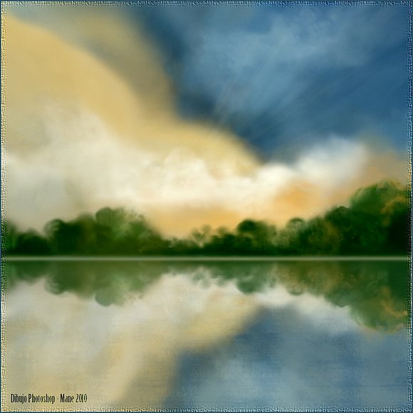 Paisaje
