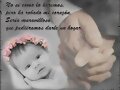 Esperando...