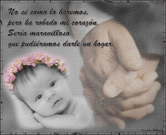Esperando...
