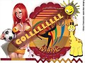 Gollllllllllllllllllllllllllllllllllllllllllllllll