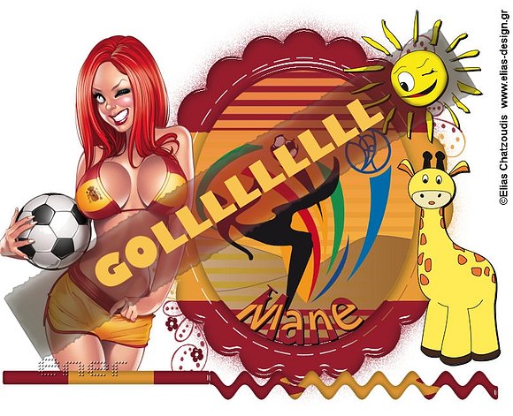 Gollllllllllllllllllllllllllllllllllllllllllllllll