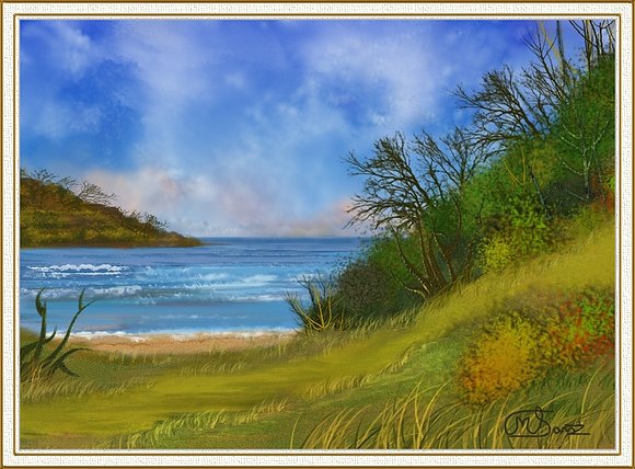 Rincon