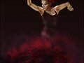 Bailaora
