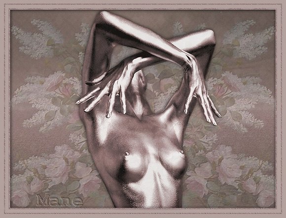 Danza