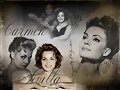 Carmen Sevilla