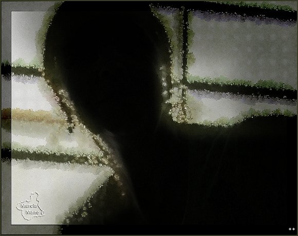 Contraluz