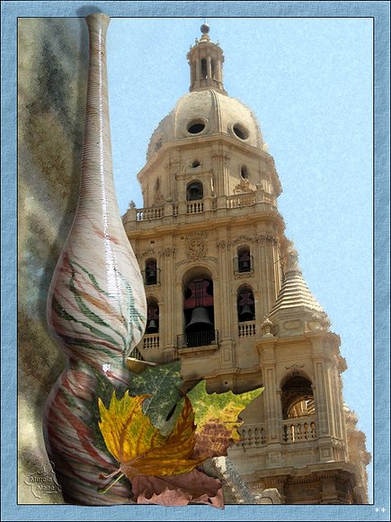 Catedral