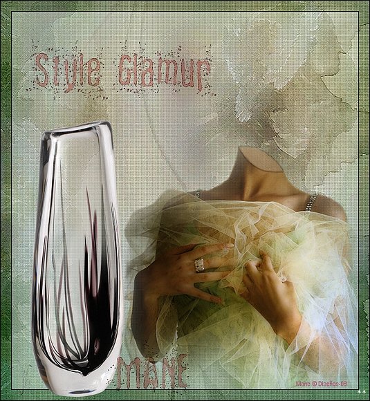 Stylo