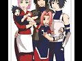 sasufamily