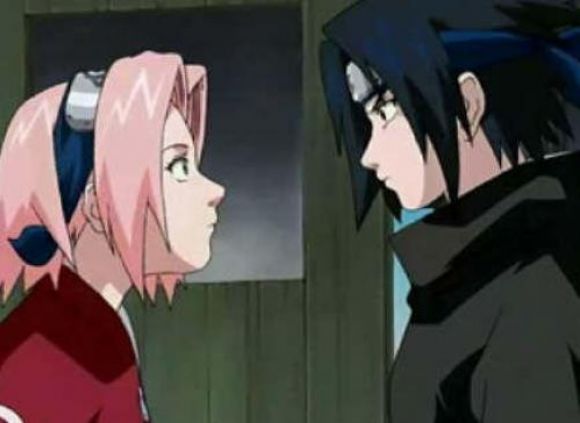sasuke