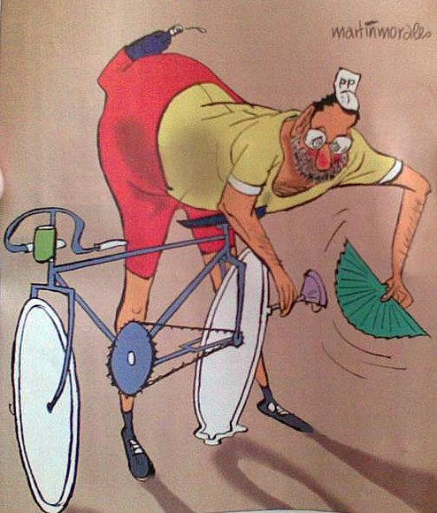 rajoy (  rajoyde )