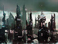 Ciudad
