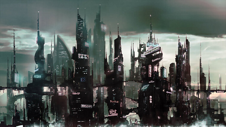 Ciudad