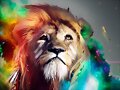 Otro Wallpaper