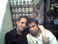 Ricardo Raul 1