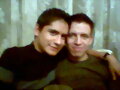 Ricardo Raul 2