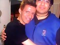 Richy