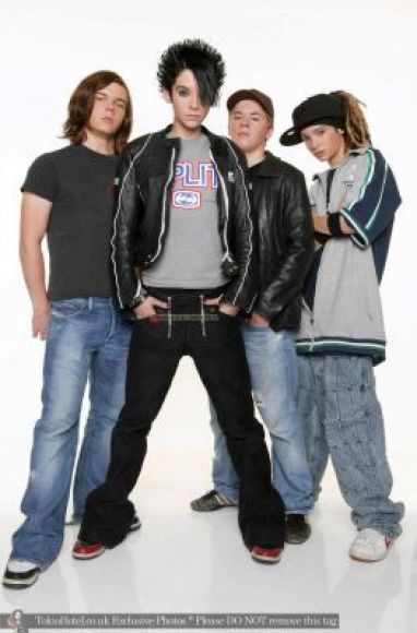 http://tokiohotelmandaqui.blogcindario.com/