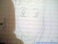 dibujo