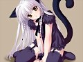 Gatitaaaaaaaaa