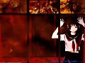 Hell Girl