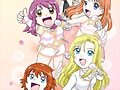 Kaleido Star