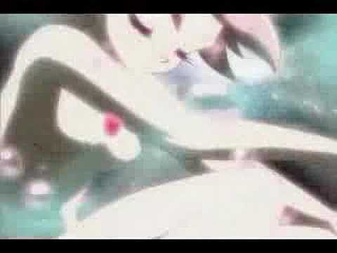 okiiiiiiii princess tutu butterfly