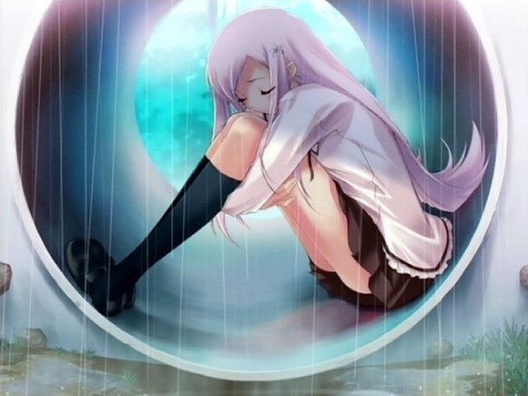 Opening de Jigoku chocho mi nuevo fic n.n