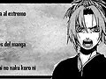 les gusta el banners?