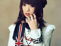 English!