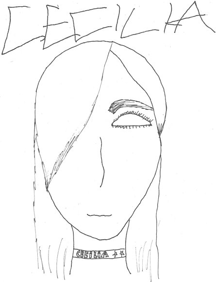 Dibujo
