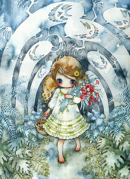 Doll