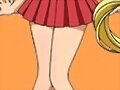 Mermaid melody pichi pichi pitch