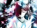elfen lied