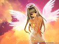 ANGELITA