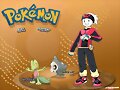 treeko and duskull